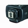 Nissin DI622 Digital Flash For Nikon SLR